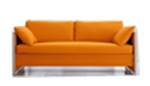 Doc sofa bunk bed
