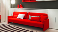 Kali Sofa