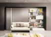 PENELOPE 2 SOFA P35