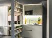Kitchen box