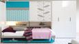 Take me to the Poppi board