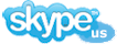 Click to Skype us now!!!