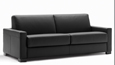 Sofa sofa bed photo one