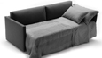 Sofa sofa bed photo six
