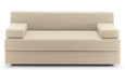 Sofa sofa bed photo three