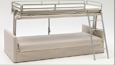 Sofa sofa bed photo six