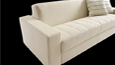 Sofa sofa bed photo four