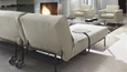 Sofa sofa bed photo two