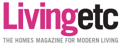Bonbon Compact Living, Living etc award winners