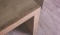 Slide Console